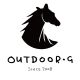 G Outdoor