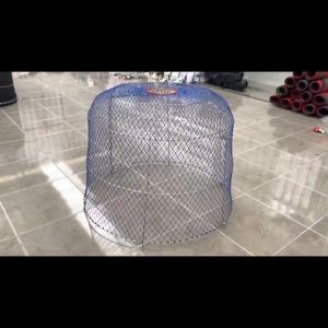 สินค้าขายดี มูงไก่ชนแบบทึบต่อเกรด B ราคา 5 ผืน