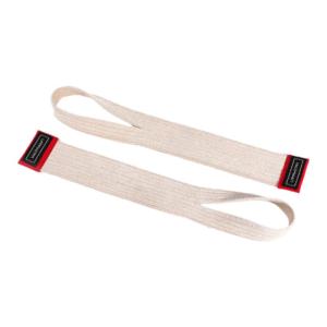 LARA STAR | Dụng Cụ Hỗ Trợ Tăng Cường Sức Bám