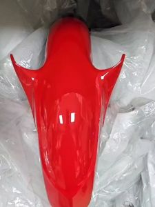 Dè trước exciter ex 135 2005-2023 Xài chung đc cho các đời hàng zin chính hãng YAMAHA vĩnh phúc