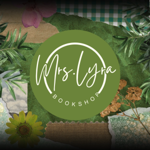 Bitcoin Billionaires: A True Story of Genius Betrayal and Redemption (Paperback)