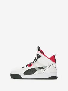 PUMA | Autumn Comfortable Stylish Casual Sports Shoes