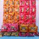 AGSAN TOYS
