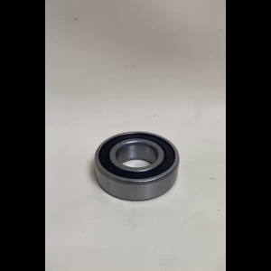 Bearing Roda 6205 2RS 25 x 52 x 15 mm - 4650