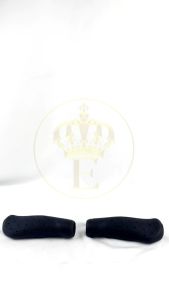 Handgrip Sepeda Velo Gel 519A Grip Model Golok Bicycle Empire