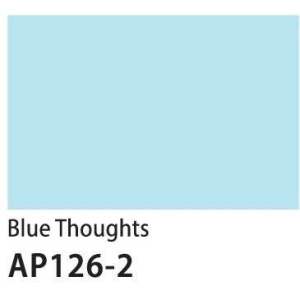 Part 4- 5 Liter-Seamaster Paint AIDA Self Cleaning for Exterior Paint - Professional Choice