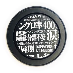 ชาร์จไฟแบบถือโทรศัพท์แบบพกพาซับน้ำมันดูดซับแม่เหล็กสำหรับโทรศัพท์มือถือ Android Huawei Xiaomi Apple 15 iPhone 14 pro Max