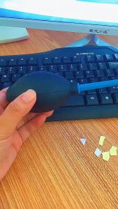 Pompa Debu Karet Serbaguna: Pengertian & Cara Menggunakannya