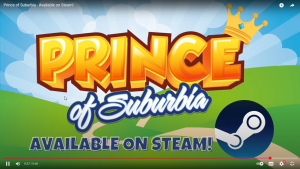 เกมส์ PC ดาว์นโหลด เกมคอม PRINCEOFSUBURIAPCCOMPLETEGAME(USB FLASH DRIVE)เล่นได้เลยไม่ต้องติดตั้ง