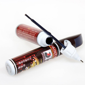 Fix Car Coat Paint Touch Up Pen Professional Car Care Scratch Repair Remover Filling Agent