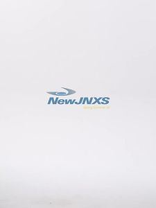 JNXS | Vintage Check Pattern Scratch-Label Logo Wide Leg Shorts