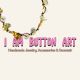 I am Button Art