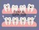 DENTAL SUPPLIER