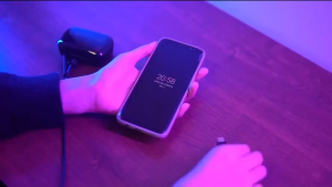 ( MỚI 2025 ) Tai Nghe Bluetooth M10 nâng cấp Phiên Bản Pro Pin Trâu Cảm Ứng Hỗ Trợ Đàm Thoại Nghe NhạC