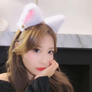 เครื่องประดับไม่ได้รับคุณภาพ หูแมว ที่คาดผม ที่คาดผม พร้อมกระดิ่ง น่ารักมาก เซ็กซี่ คอสเพลย์ วัสดุกำมะหยี่ ทรงสวยใส่สบาย ที่คาดผมเกาหลี