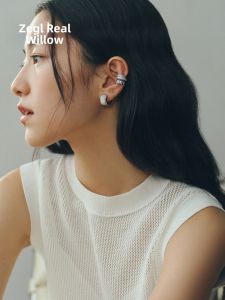zengliu | Designer Ear Jewelry
