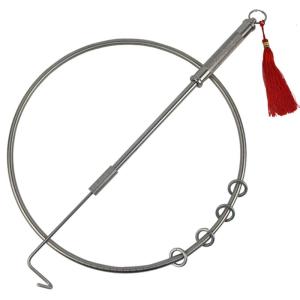 BSKT | Đồ Chơi Nhẫn Đẩy Rắn Cho Trẻ Em