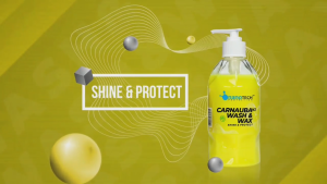 CARNAUBA WASH AND WAX - NANOTECH PROTECTION - WASH & WAX - CAR WASH - SHAMPOO MOBIL PH BALANCE - WAX MOBIL - SHAMPOO MOTOR - PENGKILAP MOBIL - PAINT PROTECTION - CAR WASH - WAX MOTOR - NANO CERAMIC COATING - SEALANT SPRAY - QUICK DETAILER - AUTO DETAILING