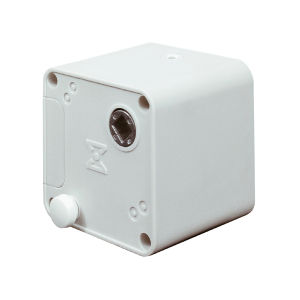 BBQ motor D65 USB Electric Barbecue Motor Grill Rotisserie Rotator Outdoor Chicken Fork Kit accessories DC 5V battery with 5 RPM output