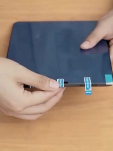 Boox Palma/palma2 alat penghantaran filem pelindung skrin 6.13 inci [penghantaran Hari SAMA]