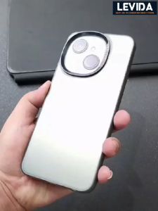 Case Tecno Spark GO 1: Aksesoris Teknologi Terbaik