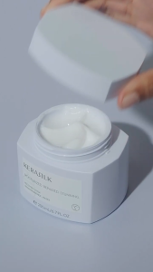 Goldwell Kerasilk Recovery Mask 200ml(New) / 500ml(New)