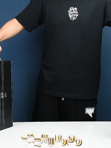 Braun Mall - กระเป๋าใส่ไวน์แบบนิรภัยกันน้ำ ความจุ 2 ขวด กันกระแทก สามารถถอดด้านในออกเพื่อใส่อย่างอื่นได้ หน้าตาทันสมัย ฟรีที่เปิดขวด