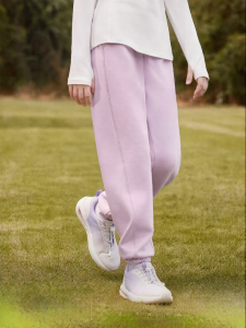 moodytiger | Comfortable Kids Sports Pants