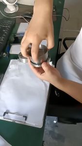 250ML Stainless Steel Folding Cup: Key Features & Benefits