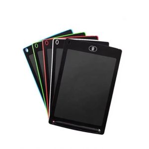 DRAWING TABLET 8.5" GAMBAR ANAK/DEWASA WRITING BOARD FOR KIDS PAPAN TULIS ANAK