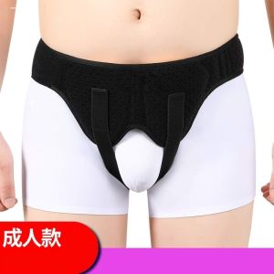 Băng Cố Bụng Cho Người Lớn Chân Váy Lồi Lõm Cho Nam Nữ Trung Niên Và Cao Tuổi Quần Lót Tam Giác Cạp Thấp Bằng Sợi Triacetate