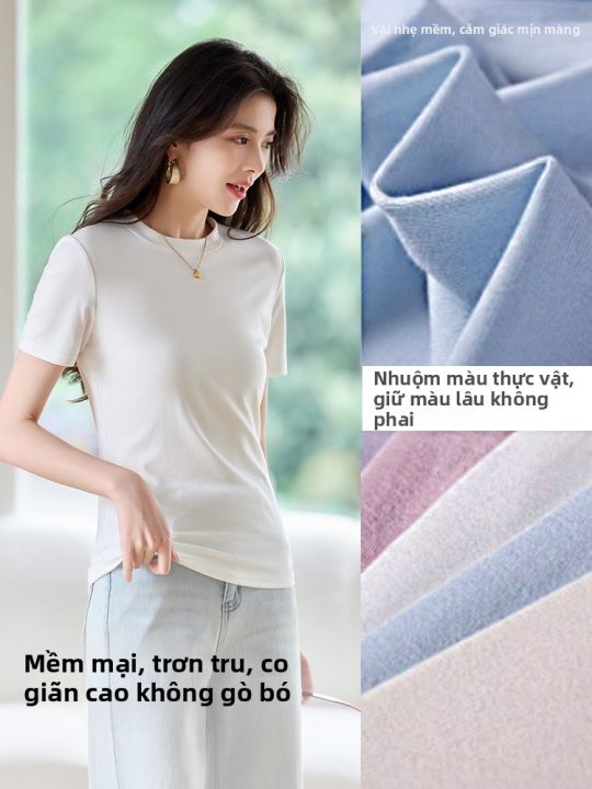 MiiOW%20%7C%20%C3%81o%20L%C3%B3t%20C%E1%BB%95%20%C4%90%C3%B4%20D%C3%A0i%20Tay%20Th%C3%B4ng%20H%C6%A1i%20T%E1%BB%AB%20Tencel%20-%20Image%203