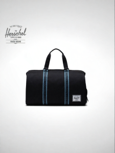 Herschel | Large Capacity Bag 42.5L