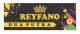 REYFANO