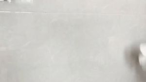 Bold Stainless Steel Soap Holder Hook/Does Not Accumulate Water/Cangkuk Tahan Karat/Kotak Pemegang Sabun