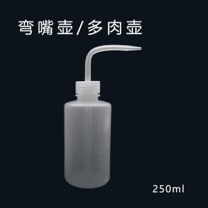 Bình Phun Sơn Mạ Hợp Kim Nhôm Bình Phun Tảo Xanh Bình Phun Tẩy Trang Bình Phun Mỹ Phẩm Bình Phun Làm Đẹp Bình Phun Mỹ Phẩm