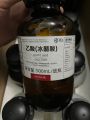 Acid acetic CH3COOH giấm chai 500ml axit axetic tinh khiết. 
