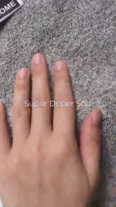 Kain Lap Multifungsi Premium & Lap Microfiber Serat Arang Bambu