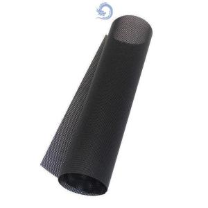 Dust Proof Insect Preventing High Density Ventilation Magnetic Filter Cover