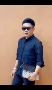 Kemeja Lengan Panjang Pria Polos Slimfit Ukuran MLXLXXL Dan XXXL Kemeja Cotton Warna Soft Blue Green Maron Hitam Kemeja Casual Untuk Musim Semi - Lazada