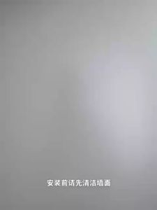 Gantungan Shower Tanpa Bor Untuk Kamar Mandi Penyangga Shower Holder Dudukan Hand Handshower Bracket Holder Tempel