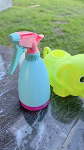 หัวเชื้อจุลินทรีย์สังเคราะห์แสง PSB ขวด 1.5 ลิตร สูตรเข้มข้น หัวเชื้อแท้ 100% เร่งแตกราก ออกดอก ผลดก 1.5 ลิตร