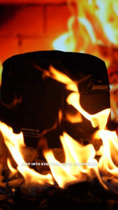 EVERNEXT - TAS SELEMPANG PRIA SLING BAG FELIX WATERPROOF CLUTCH BAG PRIA ANTI AIR WAIST BAG POUCH BAG PRIA Waist Bag Casual Black - Lazada