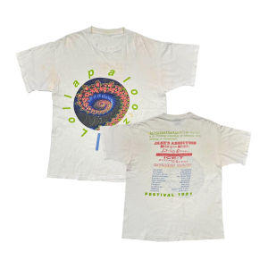 2025 Vintage Fashion Mens Cotton Rock Shirt BUTTHOLE SURFERS Graphic Printing Casual Womens Y2K Death Heavy Metal Streetwear