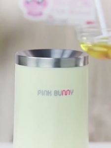 XPX เครื่องทําไข่ม้วน เครื่องม้วนไข่ เมนูไข่ อาหารเช้า ขั้นตอนการทําแสนง่าย แค่ใส่น้ํามัน ตอกไข่ รอสุกพร้อมเสริฟ วัสดุ PP ปลอดภัย JD52