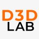 D3D LAB