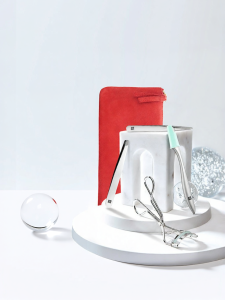 ZWILLING | Brow Shaping Tool Kit 4-Piece Set