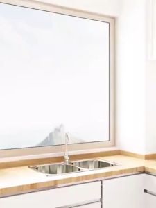 Dish Cabinet Rack Sink Rack Drain Rack With Cabinet Multi-functional Kitchen Organizer Sink Drainer Dishracks & Sink accessories 【Spring Garden Furniture Store】
