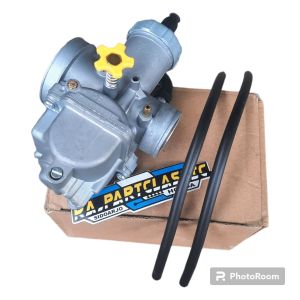 Karburator Carburator PE 24 HD PE 28 KEIHIN Kualitas Copy Original Lebih Murah