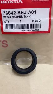 ORIGINAL HONDA CITY GN2 GN3 GN5 GN6 HATCHBACK WASHER TANK BUSH GROMMENT SEAL 76842-SHJ-A01